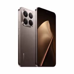 Xiaomi 15T Pro 17,4 cm (6.83") Double SIM 5G USB Type-C 12 Go 256 Go 5500 mAh Or - Vue supplémentaire 2