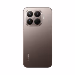Xiaomi 15T Pro 17,4 cm (6.83") Double SIM 5G USB Type-C 12 Go 256 Go 5500 mAh Or - Vue supplémentaire 4