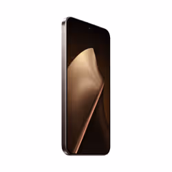 Xiaomi 15T Pro 17,4 cm (6.83") Double SIM 5G USB Type-C 12 Go 256 Go 5500 mAh Or - Vue supplémentaire 6