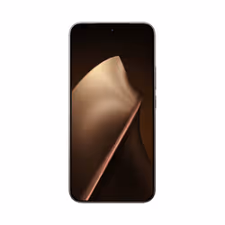 Xiaomi 15T Pro 17,4 cm (6.83") Double SIM 5G USB Type-C 12 Go 256 Go 5500 mAh Or - Vue supplémentaire 7