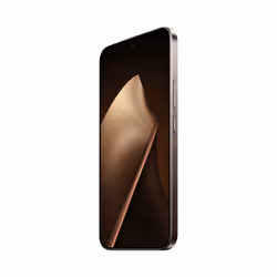 Xiaomi 15T Pro 17,4 cm (6.83") Double SIM 5G USB Type-C 12 Go 256 Go 5500 mAh Or - Vue supplémentaire 8
