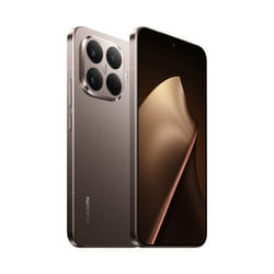 Xiaomi 15T Pro 12 Go 1 To, Moka