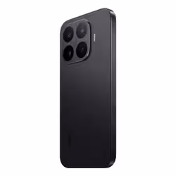 Xiaomi 17T 16,7 cm (6.59") 12 Go 512 Go 6500 mAh Noir - Vue supplémentaire 6