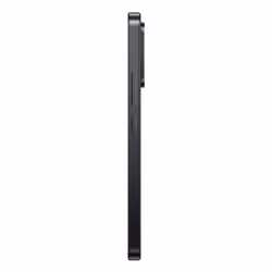 Xiaomi 17T 16,7 cm (6.59") 12 Go 512 Go 6500 mAh Noir - Vue supplémentaire 7