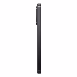 Xiaomi 17T 16,7 cm (6.59") 12 Go 512 Go 6500 mAh Noir - Vue supplémentaire 8