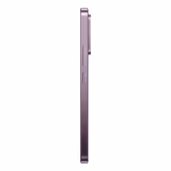 Xiaomi 17T 16,7 cm (6.59") 12 Go 512 Go 6500 mAh Violet - Vue supplémentaire 7