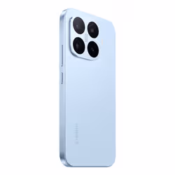Xiaomi 17T 16,7 cm (6.59") 12 Go 256 Go 6500 mAh Bleu - Vue supplémentaire 5