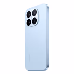 Xiaomi 17T 16,7 cm (6.59") 12 Go 256 Go 6500 mAh Bleu - Vue supplémentaire 6