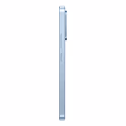 Xiaomi 17T 16,7 cm (6.59") 12 Go 256 Go 6500 mAh Bleu - Vue supplémentaire 7