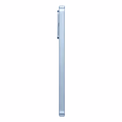 Xiaomi 17T 16,7 cm (6.59") 12 Go 256 Go 6500 mAh Bleu - Vue supplémentaire 8
