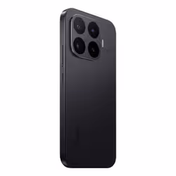 Xiaomi 17T 16,7 cm (6.59") 12 Go 256 Go 6500 mAh Noir - Vue supplémentaire 5