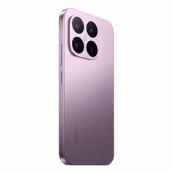 Xiaomi 17T 16,7 cm (6.59") 12 Go 256 Go 6500 mAh Violet - Vue supplémentaire 5
