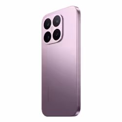Xiaomi 17T 16,7 cm (6.59") 12 Go 256 Go 6500 mAh Violet - Vue supplémentaire 6