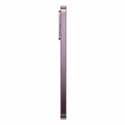 Xiaomi 17T 16,7 cm (6.59") 12 Go 256 Go 6500 mAh Violet - Vue supplémentaire 8