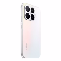 Xiaomi 17T 16,7 cm (6.59") Double SIM Android 16.0 5G USB Type-C 12 Go 256 Go 6500 mAh Blanc - Vue supplémentaire 3