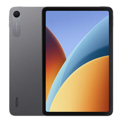 Tablette tactile - XIAOMI - REDMI Pad 2 9.7 - 4 Go/64 Go - Écran 97 2K 120 Hz - Batterie 7600 mAh