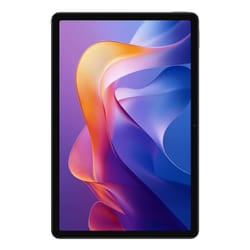 Xiaomi Redmi Pad 2 Mediatek 256 Go 27,9 cm (11") 4 Go Wi-Fi 5 (802.11ac) Gris