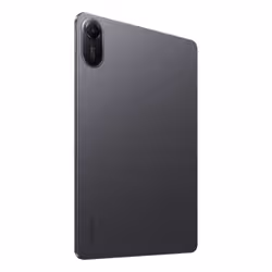 Xiaomi Redmi Pad 2 Mediatek 256 Go 27,9 cm (11") 4 Go Wi-Fi 5 (802.11ac) Gris - Vue supplémentaire 2