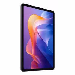 Xiaomi Redmi Pad 2 Mediatek 256 Go 27,9 cm (11") 4 Go Wi-Fi 5 (802.11ac) Gris - Vue supplémentaire 3