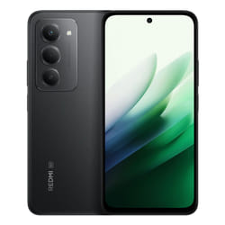 Xiaomi Redmi 6932554452131 4 Go 128 Go Noir