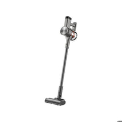 Aspirateur sans fil - XIAOMI - G30 Max - 280 AW - Sans sac - Mode adaptatif