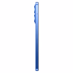 Xiaomi Redmi 15C 128 Go Bleu 4G Smartphone 6.9 Pouces - Vue supplémentaire 7