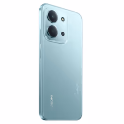 Xiaomi Redmi 15C 4 Go 128 Go Vert - Vue supplémentaire 5