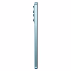 Xiaomi Redmi 15C 4 Go 128 Go Vert - Vue supplémentaire 7