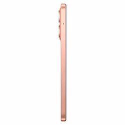 Xiaomi Redmi 15C 4 Go 128 Go Orange - Vue supplémentaire 7