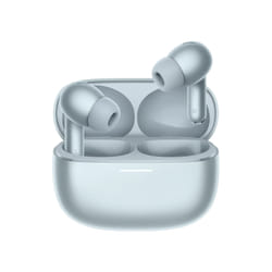 Xiaomi Redmi In-Ear Buds 8 Pro Casque Sans fil Ecouteurs Appels/Musique Bluetooth Bleu