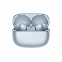 Xiaomi Redmi In-Ear Buds 8 Pro Casque Sans fil Ecouteurs Appels/Musique Bluetooth Bleu - Vue supplémentaire 3