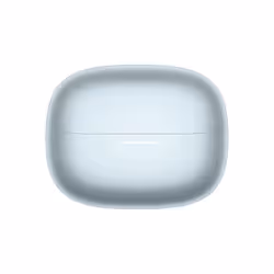 Xiaomi Redmi In-Ear Buds 8 Pro Casque Sans fil Ecouteurs Appels/Musique Bluetooth Bleu - Vue supplémentaire 4