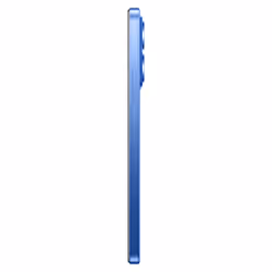 Xiaomi Redmi 15C 4 Go 256 Go Bleu - Vue supplémentaire 8