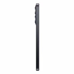 Xiaomi Redmi 15C 4 Go 256 Go Noir - Vue supplémentaire 7