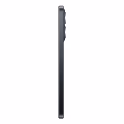 Xiaomi Redmi 15C 4 Go 256 Go Noir - Vue supplémentaire 8