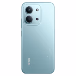 Xiaomi Redmi 15C 17,5 cm (6.9") 4G USB Type-C 4 Go 256 Go 6000 mAh Vert