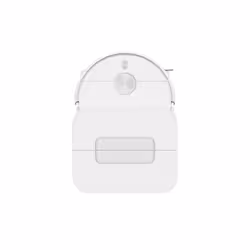 Xiaomi Robot Vacuum H50 0,28 L Blanc - Vue supplémentaire 4