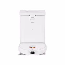 Xiaomi Robot Vacuum H50 0,28 L Blanc - Vue supplémentaire 6
