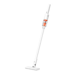 Xiaomi Vacuum Cleaner P30
