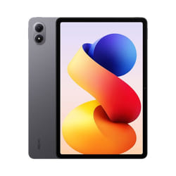 Xiaomi Redmi Pad 2 Pro 12.1" 8Go 256Go Wi-Fi 6 Gris