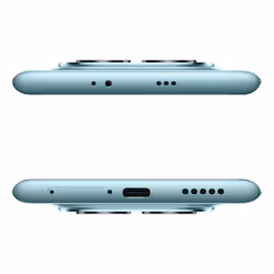 POCO M8 5G 8 Go 512 Go Vert - Vue supplémentaire 6