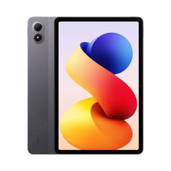 Tablette - XIAOMI - REDMI Pad 2 Pro 5G - Écran 121 25K - 8 Go RAM - 256 Go Stockage