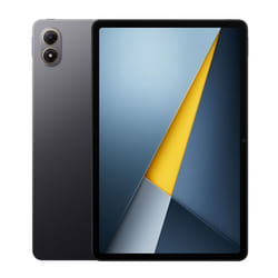 Tablette tactile - Xiaomi POCO Pad M1 8Go RAM 256Go Gris WiFi Écran 12.1 2.5k Snapdragon® 7s Gen 4 12000mAh - Version globale