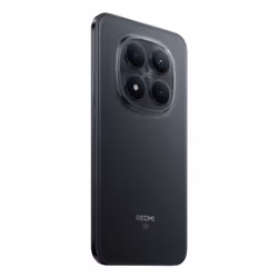 Xiaomi Redmi Note 15 Pro+ 5G 512 Go Noir 8 Go RAM - Vue supplémentaire 5