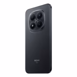 Xiaomi Redmi Note 15 Pro+ 5G 512 Go Noir 8 Go RAM - Vue supplémentaire 6