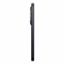 Xiaomi Redmi Note 15 Pro+ 5G 512 Go Noir 8 Go RAM - Vue supplémentaire 7