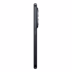 Xiaomi Redmi Note 15 Pro+ 5G 512 Go Noir 8 Go RAM - Vue supplémentaire 8
