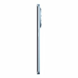 Xiaomi Redmi Note 14 Smartphone 5G 256 Go Glacier Blue 8 Go RAM - Vue supplémentaire 7
