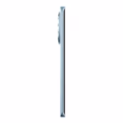 Xiaomi Redmi Note 14 Smartphone 5G 256 Go Glacier Blue 8 Go RAM - Vue supplémentaire 8
