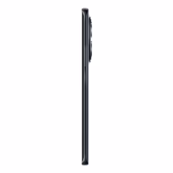 Xiaomi Redmi Note 15 5G 8 Go 128 Go Noir - Vue supplémentaire 7
